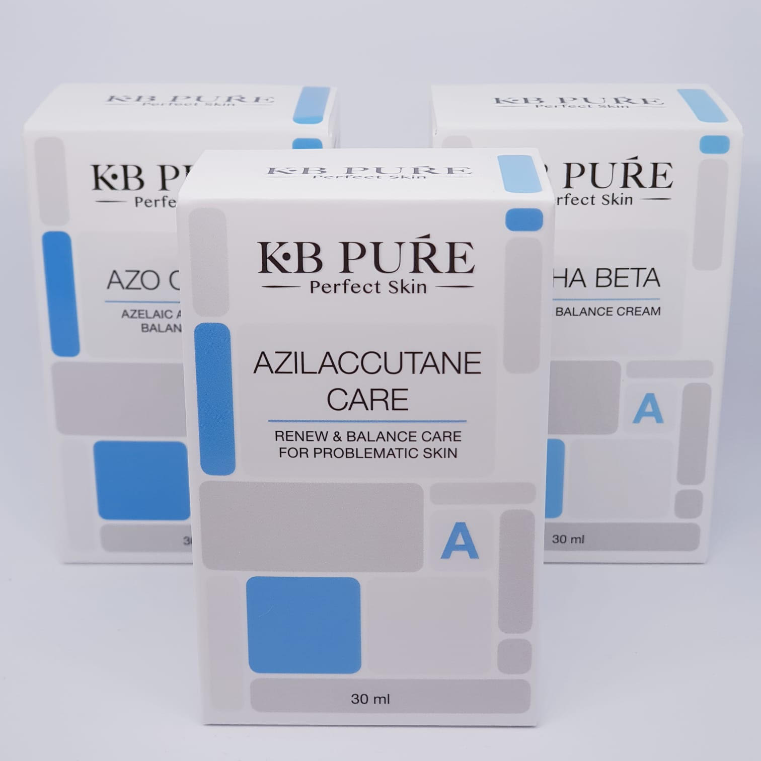 קוסמטיקאית בשינקין תל אביב