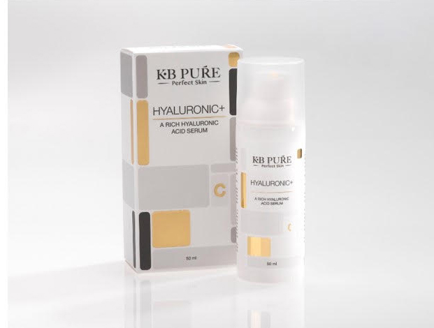 מוצרי קוסמטיקה קוסמטיקאית מקצועית בשינקין תל אביב